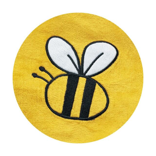 抱き枕になる布団収納袋|¥ 3,400~ 3,990 (税込)