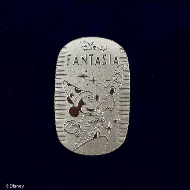 純プラチナ小判10g 198,000円