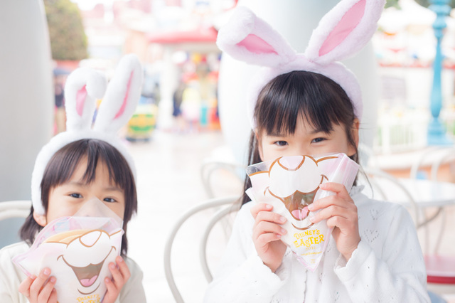 撮影：つるたま