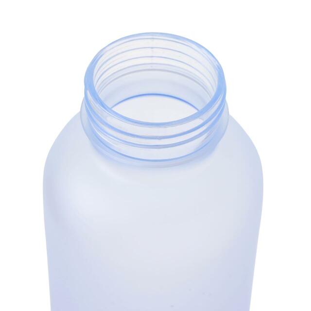 スティッチ 水筒・ウォーターボトル 1L ノスタルジア Drinkware 2,200円