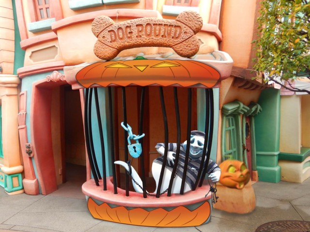 東京ディズニーリゾート 22年 ハロウィーン仮装 内容が発表 毎日 フル仮装 Ok マーベル仮装 解禁 2 2 ディズニー特集 ウレぴあ総研