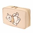 プーさん ガジェットケース White Pooh 2022 3,300円