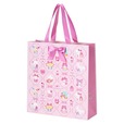 【サンリオショップ55周年記念「Mini Sanrioシリーズ」】8月5日(水)より3,300円(税込み)以上ご購入の方にペーパーバッグをプレゼント