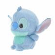 スティッチ ぬいぐるみ うるぽちゃちゃん 1,100円