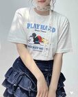 AS KNOW AS plus DisneyアソートT ¥2,992