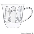 耐熱マグ「ムーミン」