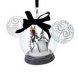 ジャック・スケリントン オーナメント ミッキーアイコン Ornament 2022 3,080円