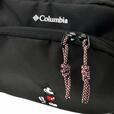 【Columbia】ミッキー ショルダーバッグ スタンダード 4,400円