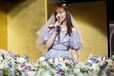 『乃木坂46 新内眞衣 卒業セレモニー』より