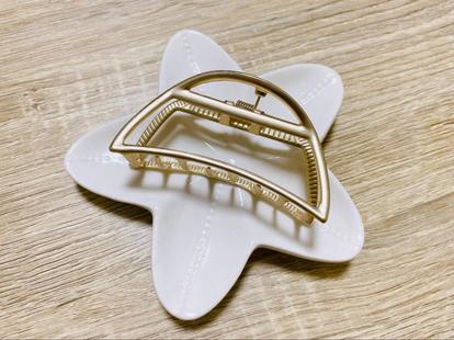 3coins おすすめヘアアクセサリー4選 種類が豊富 人気インスタグラマーも愛用 1 2 Mimot ミモット