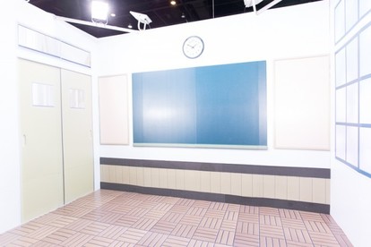 美人大国 タイのオタクイベント Afath 16 からコスプレ写真をお届け ガルパン ラブライブ ポケモンほか 1 2 Medery Character S