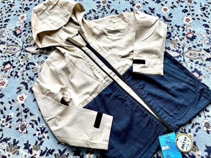 ワークマン やっぱり機能抜群 キッズ用 子どもも着れる レディース服 3つを試してみた 1 2 ハピママ ワークマン やっぱり機能抜群 キッズ用 子どもも着れる レディース服 3つを試してみた 1 2 ハピママ