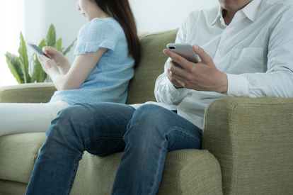仮面夫婦 はここでバレる 女性に聞いた おかしな夫婦 の特徴3つ 1 2 ハピママ 仮面夫婦 はここでバレる 女性に聞いた おかしな夫婦 の特徴3つ 1 2 ハピママ