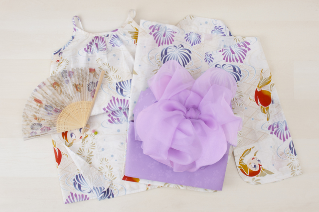 東京ディズニーリゾート「ディズニー七夕デイズ」2019