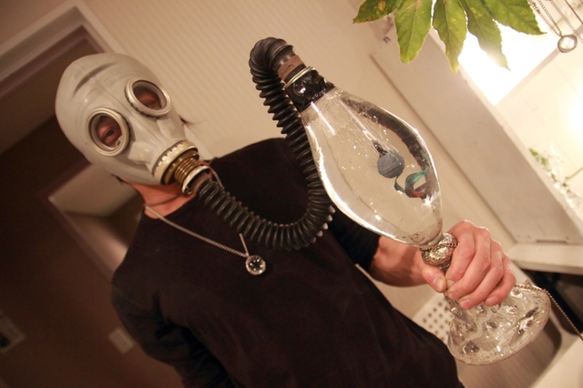 P.P★★★CRYSTALさん