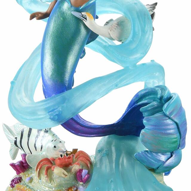 リトル・マーメイド オーナメント Ornament 2023 2,310円