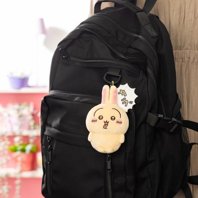 二日酔いマスコット 1,650円