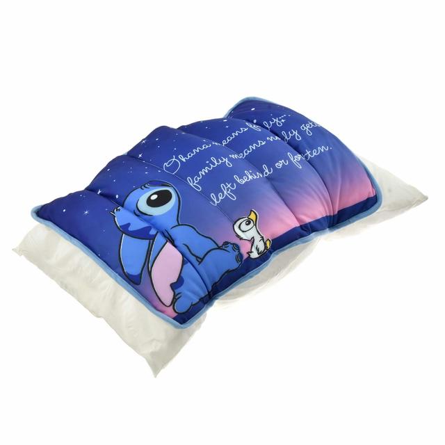 クール枕パッド 2200円