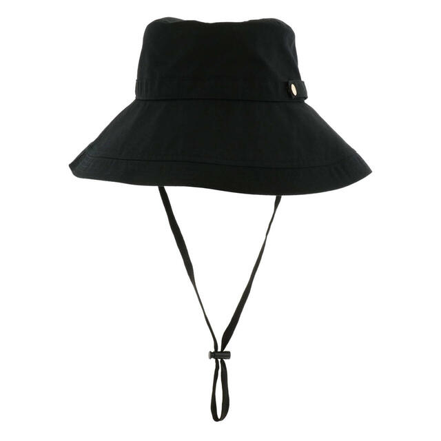 ハット 4,500円｜東京ディズニーリゾート夏のおすすめグッズ