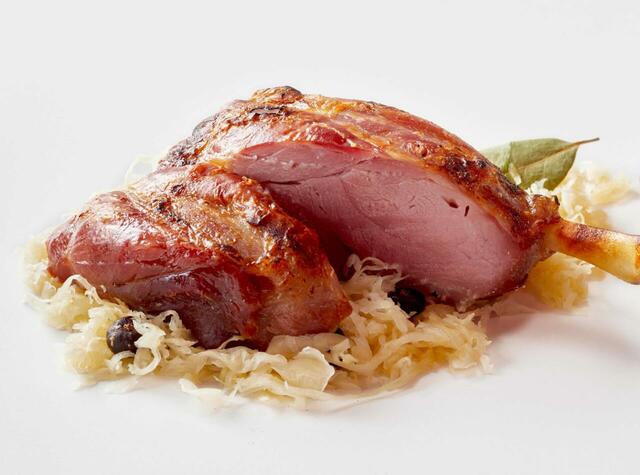 「アイスヴァイン」＜期間：2024年2024年9月27日〜10月14日＞【【横浜赤レンガ倉庫】日本初上陸のドイツビールと本場ドイツフードが味わえる！『横浜オクトーバーフェスト 2024』今年も開催！】