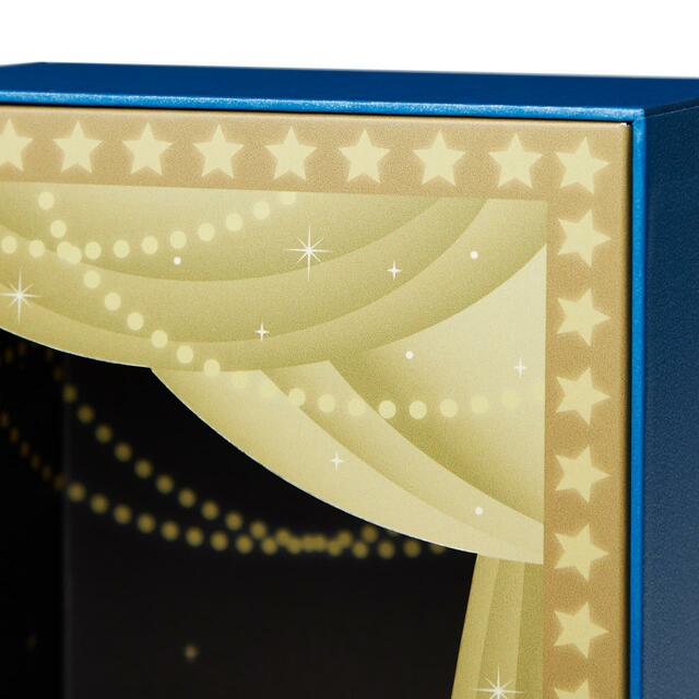 マスコットキーホルダー(選べるキャラクター)|¥2,790(税込)