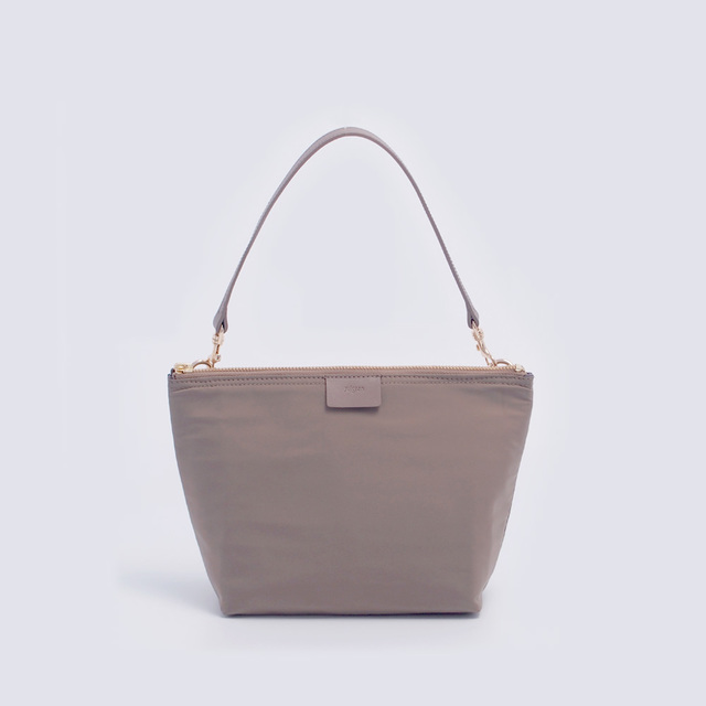 2-wayミニバッグ