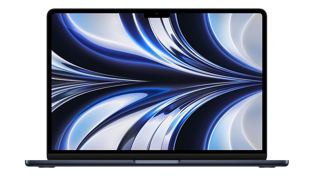 MacBook Air M2が1万円以上オフ！16GBメモリ搭載で13万円台は見逃せ 