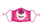 マスク（キッズ用） 950円