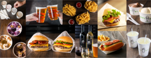 Shake Shack 