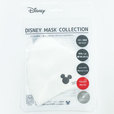 “ミッキーマウス” 洗えるファッションマスク