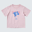 ユニクロ TVアニメ ワンピース 25th UT（グラフィックTシャツ）¥990