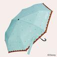 晴雨兼用両面印刷折りたたみ傘55cm 5,500円