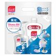 ミューズ泡トライアルパック Disney100限定デザイン23春夏(ボトルプラス700mL)