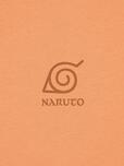 グラフィックT ¥1,290｜GU「NARUTO-ナルト- 疾風伝」コレクション