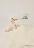 「Lulu felice×ご近所物語」新作ウェディングドレス LU-1006_OffWhite