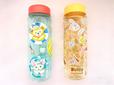 ダッフィー&フレンズのスーベニアドリンクボトル