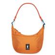 TROZO 8L SHOULDER BAG - CADA DÍA　カラー : Tamarindo　価格 : ¥8,250(税込)【コトパクシ 2024年春夏コレクション】