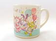 「 ダッフィー＆フレンズのフロム・オール・オブ・アス 」スーベニアカップ