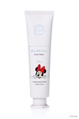 【Laline〈ラリン〉Peek-a-boo Collection】ハンドクリーム Disney限定デザイン 30g 1,200円(税込) 100g 2,000円(税込) ©Disney