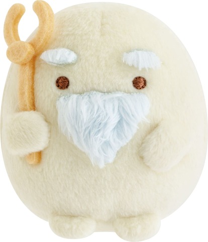 可愛すぎる～♪【すみっコぐらし新商品】10月発売のグッズ盛りだくさん