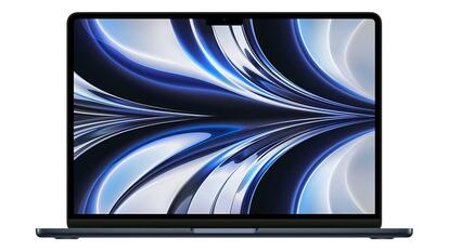 MacBook Air M2が1万円以上オフ！16GBメモリ搭載で13万円台は見逃せ 
