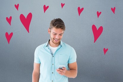 Line えっ 意外 男性のわかりにくい 脈ありメッセージ 6選 2 2 Mimot ミモット