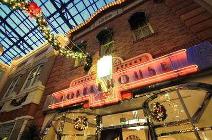 ディズニーファンが愛してやまない Tdr限定 キリン アップルティーソーダ 愛飲ガイド 2 3 ディズニー特集 ウレぴあ総研