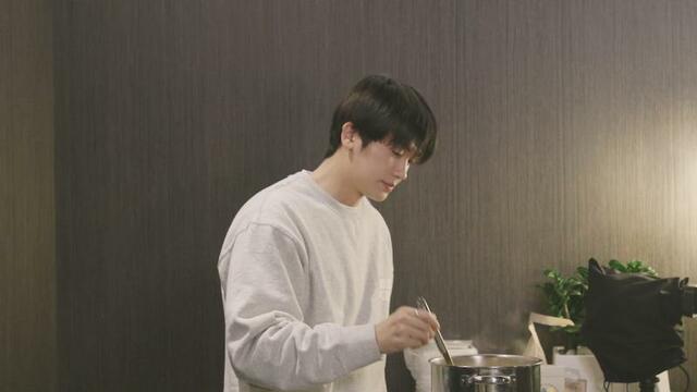 『IN THE SOOP フレンドケーション』ディズニープラス スターで独占配信中