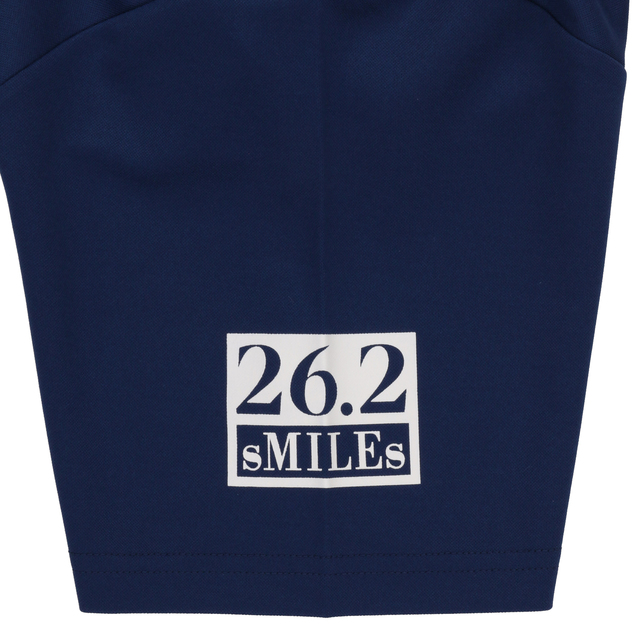 Tシャツ袖のデザイン