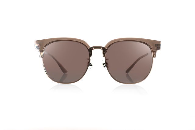 ビッグシェイプ by la farfa