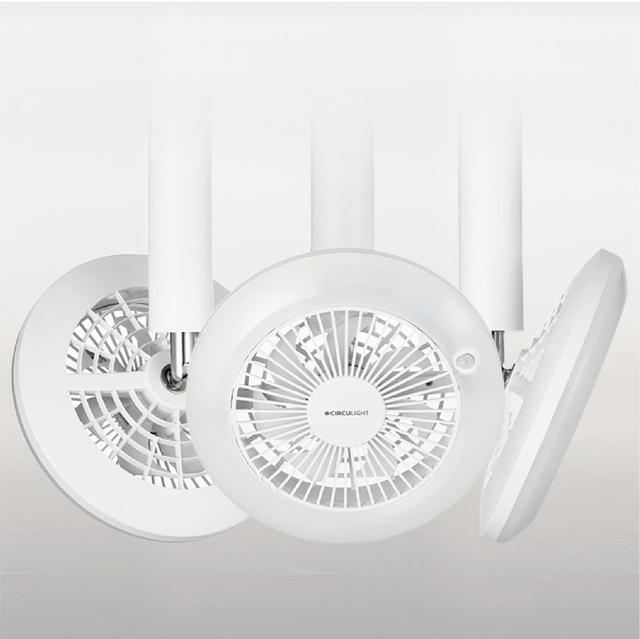 「CIRCULIGHT（サーキュライト）人感センサー付きソケットシリーズ E26モデル 調色タイプ ホワイト DSLS60SCWH」