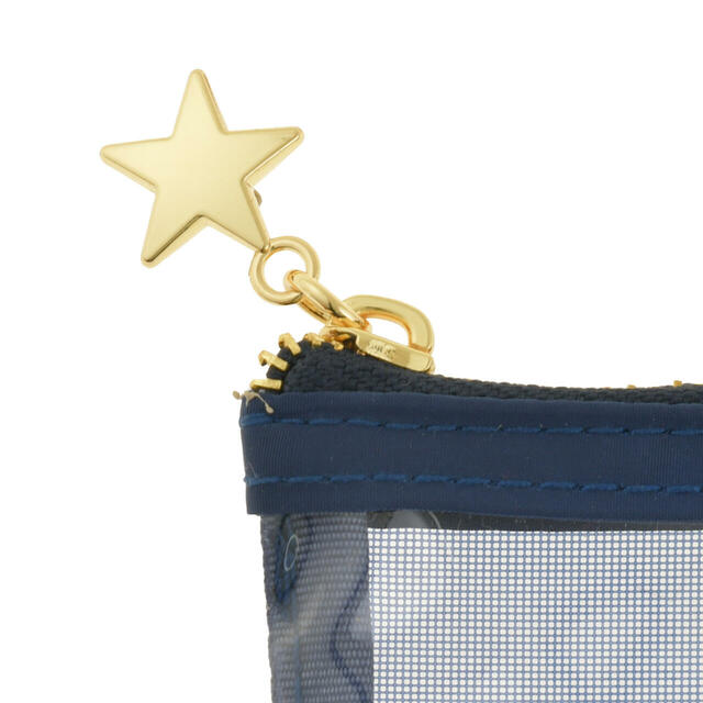 ピーター・パン 歯ブラシ セット ポーチ入り PETER PAN TRAVEL 2,800円