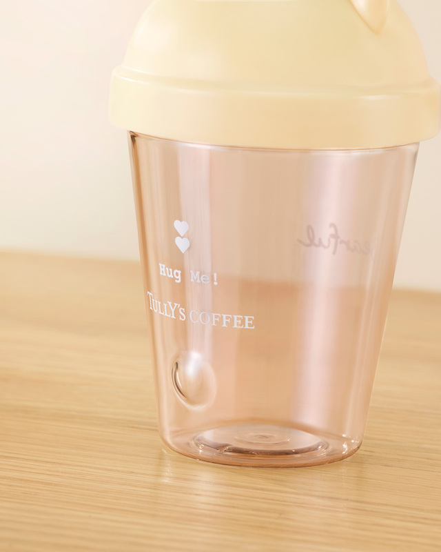 【タリーズコーヒーの「29th Anniversary Happy Bag」】