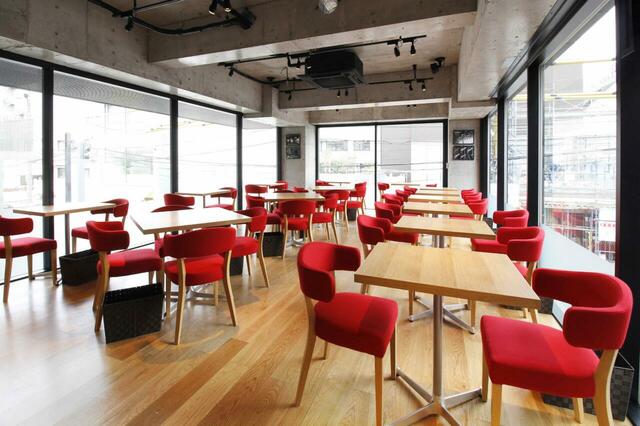 「ブボフェスタ 2025」＜期間：2025年6月11日〜7月2日＞【【予約受付中】高級チョコを好きなだけ♪「ブボ・バルセロナ 表参道店」でスペシャルギフト付きチョコレート食べ放題！】